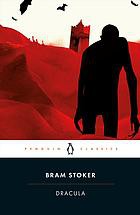 Cover Dracula