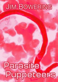 Cover Parasite Puppeteers