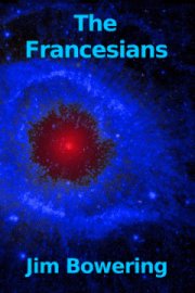 Cover The Francesians